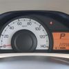 suzuki alto 2016 CFJ1554482 image 6