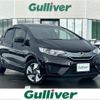 honda fit 2015 -HONDA--Fit DAA-GP5--GP5-3109714---HONDA--Fit DAA-GP5--GP5-3109714- image 1