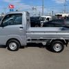 daihatsu hijet-truck 2024 GOO_JP_700030018430240610002 image 9