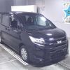 toyota noah 2021 -TOYOTA--Noah ZWR80G-0508908---TOYOTA--Noah ZWR80G-0508908- image 1