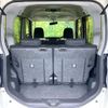 daihatsu tanto 2014 CFJ1671791 image 10
