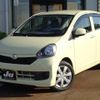 daihatsu mira-e-s 2016 -DAIHATSU--Mira e:s DBA-LA300S--LA300S-1366470---DAIHATSU--Mira e:s DBA-LA300S--LA300S-1366470- image 1