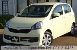 daihatsu mira-e-s 2016 -DAIHATSU--Mira e:s DBA-LA300S--LA300S-1366470---DAIHATSU--Mira e:s DBA-LA300S--LA300S-1366470-