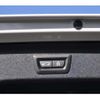 bmw 5-series 2018 -BMW 【名古屋 307ﾒ5836】--BMW 5 Series DBA-JL10--WBAJL12030BH35655---BMW 【名古屋 307ﾒ5836】--BMW 5 Series DBA-JL10--WBAJL12030BH35655- image 19
