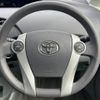 toyota prius 2009 -TOYOTA--Prius DAA-ZVW30--ZVW30-5105552---TOYOTA--Prius DAA-ZVW30--ZVW30-5105552- image 12