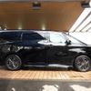 toyota vellfire 2024 -TOYOTA--Vellfire 6AA-AAHH40W--AAHH40-0015411---TOYOTA--Vellfire 6AA-AAHH40W--AAHH40-0015411- image 3