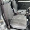 daihatsu hijet-truck 2011 CFJ1656145 image 18