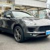 porsche macan 2014 -PORSCHE 【名変中 】--Porsche Macan 95BCTM--FLB61848---PORSCHE 【名変中 】--Porsche Macan 95BCTM--FLB61848- image 25