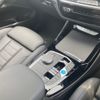 bmw ix3 2024 -BMW--BMW iX3 ZAA-42DU44--WBY42DU060SE23***---BMW--BMW iX3 ZAA-42DU44--WBY42DU060SE23***- image 20