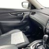 nissan x-trail 2017 -NISSAN--X-Trail DBA-NT32--NT32-070429---NISSAN--X-Trail DBA-NT32--NT32-070429- image 16