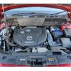 mazda cx-8 2018 -MAZDA--CX-8 3DA-KG2P--KG2P-103713---MAZDA--CX-8 3DA-KG2P--KG2P-103713- image 19