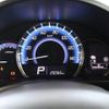 suzuki spacia 2016 -SUZUKI--Spacia DAA-MK42S--MK42S-608917---SUZUKI--Spacia DAA-MK42S--MK42S-608917- image 8