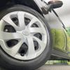 toyota sienta 2016 CFJ1835917 image 14