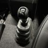 suzuki jimny-sierra 2018 CFJ1766158 image 19