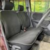 suzuki alto-lapin 2012 quick_quick_HE22S_HE22S-222977 image 8