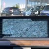 bmw 4-series 2016 -BMW--BMW 4 Series DBA-4D20--WBA4D32040G753376---BMW--BMW 4 Series DBA-4D20--WBA4D32040G753376- image 21