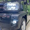 daihatsu taft 2020 quick_quick_LA900S_LA900S-0020954 image 12