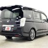 honda stepwagon 2012 -HONDA--Stepwgn DBA-RK5--RK5-1216242---HONDA--Stepwgn DBA-RK5--RK5-1216242- image 3