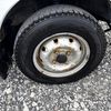 suzuki carry-truck 1998 9515d448c8d24a11ea7313ebe954f609 image 54