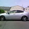 subaru impreza-g4 2018 -SUBARU--Impreza G4 DBA-GK6--GK6-006862---SUBARU--Impreza G4 DBA-GK6--GK6-006862- image 41