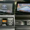 toyota noah 2015 CFJ1792663 image 5