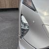 toyota prius 2016 CFJ1539180 image 25