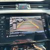 volkswagen passat-variant 2024 CFJ1850221 image 5