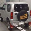 suzuki jimny 2017 -SUZUKI 【宇都宮 586ﾃ 505】--Jimny ABA-JB23W--JB23W-762818---SUZUKI 【宇都宮 586ﾃ 505】--Jimny ABA-JB23W--JB23W-762818- image 11