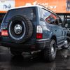 toyota land-cruiser-prado 2002 -TOYOTA--Land Cruiser Prado GF-RZJ95W--RZJ95-0047356---TOYOTA--Land Cruiser Prado GF-RZJ95W--RZJ95-0047356- image 11