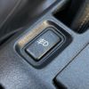 honda cr-x-delsol 1993 -HONDA--CR-X delSol EG1--1100145---HONDA--CR-X delSol EG1--1100145- image 12