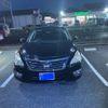 nissan teana 2016 CFJ8875905 image 3