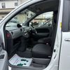 toyota sienta 2013 CARSENSOR_JP_AU6440714346 image 53