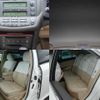 toyota crown 2009 TE5377 image 3