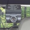 nissan roox 2022 -NISSAN--Roox 5AA-B44A--B44A-0125153---NISSAN--Roox 5AA-B44A--B44A-0125153- image 6