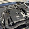 mercedes-benz e-class 2018 quick_quick_RBA-238342C_WDD2383422F068102 image 8