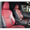 lexus nx 2014 -LEXUS--Lexus NX DAA-AYZ10--AYZ10-1003208---LEXUS--Lexus NX DAA-AYZ10--AYZ10-1003208- image 14