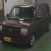 daihatsu move-conte 2015 CFJ1894777 image 7