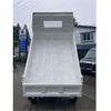 daihatsu hijet-truck 2014 -DAIHATSU 【和歌山 480】--Hijet Truck EBD-S211P--S211P-0300959---DAIHATSU 【和歌山 480】--Hijet Truck EBD-S211P--S211P-0300959- image 4