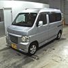 honda vamos 2017 -HONDA 【鳥取 580は4590】--Vamos HM4--1601498---HONDA 【鳥取 580は4590】--Vamos HM4--1601498- image 5