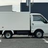 mazda bongo-truck 2005 CFJ1762793 image 4