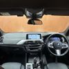 bmw x3 2018 -BMW--BMW X3 LDA-TX20--WBATX32050LB23637---BMW--BMW X3 LDA-TX20--WBATX32050LB23637- image 16