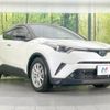 toyota c-hr 2018 -TOYOTA--C-HR DAA-ZYX10--ZYX10-2124089---TOYOTA--C-HR DAA-ZYX10--ZYX10-2124089- image 17