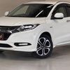 honda vezel 2017 CFJ1675518 image 1