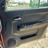 suzuki alto-works 2016 CFJ1837083 image 36