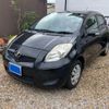 toyota vitz 2010 CFJ1673789 image 4