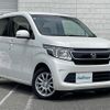 honda n-wgn 2016 -HONDA--N WGN DBA-JH2--JH2-1107003---HONDA--N WGN DBA-JH2--JH2-1107003- image 1