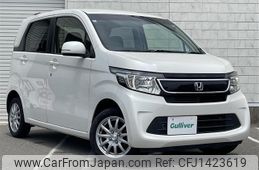 honda n-wgn 2016 -HONDA--N WGN DBA-JH2--JH2-1107003---HONDA--N WGN DBA-JH2--JH2-1107003-