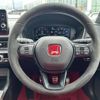 honda civic 2024 CFJ1608874 image 17