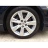 lexus ls 2013 -LEXUS 【品川 330ﾆ7209】--Lexus LS UVF45--UVF45-5015856---LEXUS 【品川 330ﾆ7209】--Lexus LS UVF45--UVF45-5015856- image 29