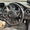 mercedes-benz a-class 2014 CFJ1639454 image 17